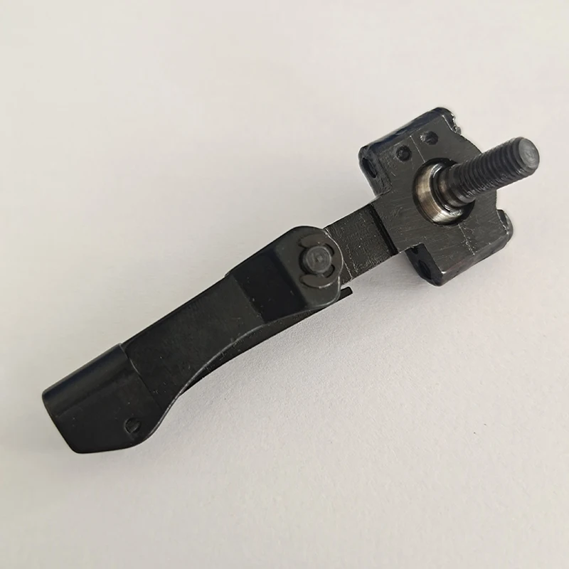 Sewing Machine Parts For  KANSAI SPECIAL Needles Machine Connecting rod 60-3730