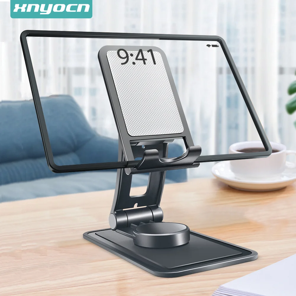 

Чехол-подставка для IPad Pro 11, 12,9 дюйма
