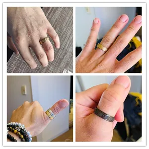 halkada en çok satılan 7 erkek, erkek için muhasebe-no. 8