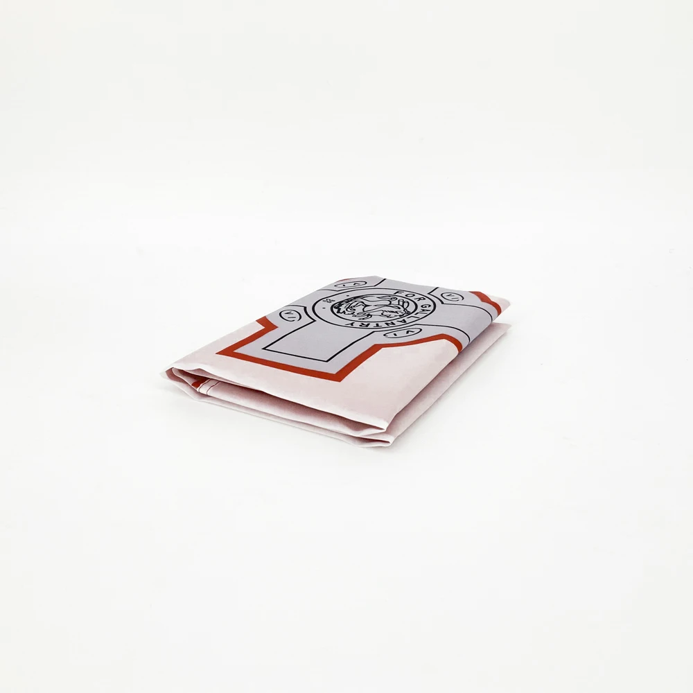 فلاجهاب 60X90 90X150cm Mlt مالطا العلم #6