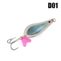 D01
