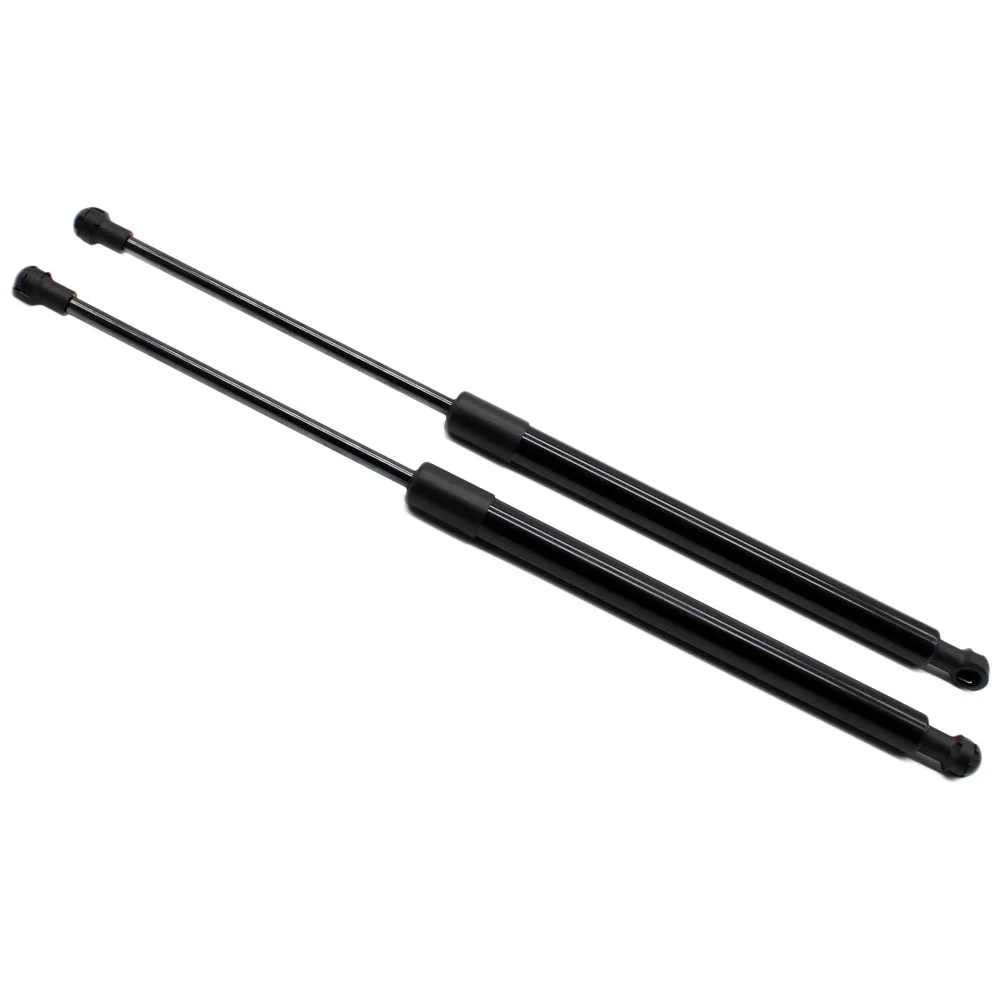 

Tailgate Damper for Toyota Celica ST185H Coupe Trunk Boot Gas Charged Gas Struts Lift support