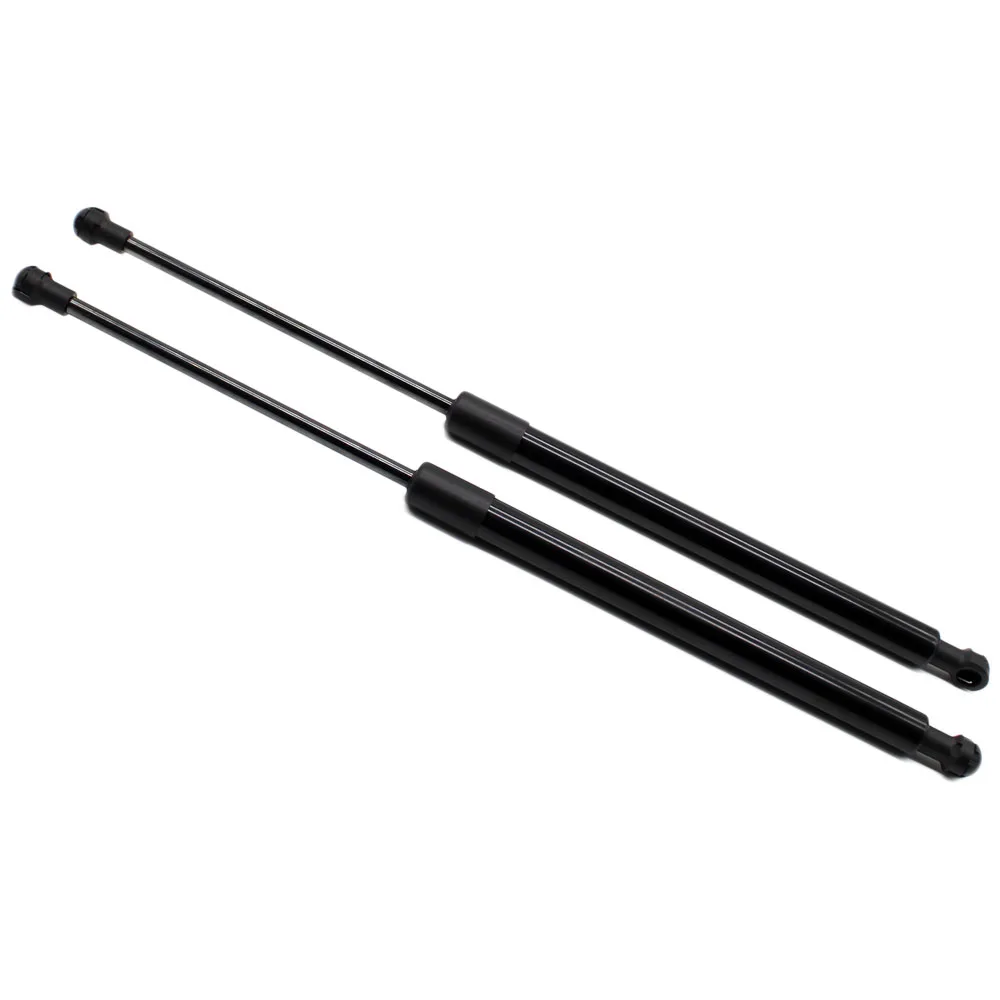 

Tailgate Damper for Volkswagen Gol Parati Pointer Saveiro G2/G3/G4 1994-2013 hatchback Boot Gas Charged Gas Struts Lift support