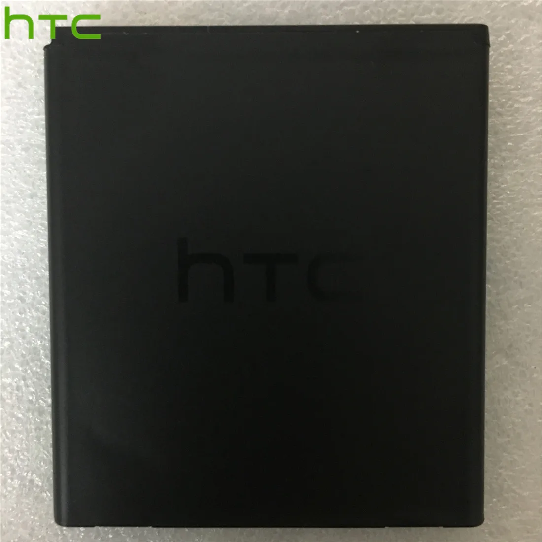 High Capacity Phone Battery For HTC Desire 7060 709D 603E 603h 601 619D 6160 700 E1 7088 BM65100 2100mAh