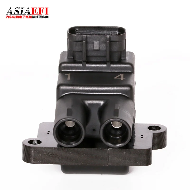 90919-02222 high quality new Ignition coils OEM 9091902222 For