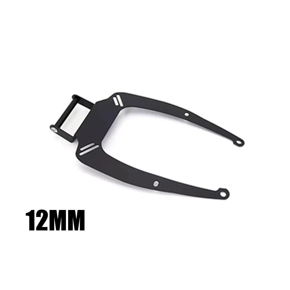 ใหม่รถจักรยานยนต์อุปกรณ์เสริม Bracket สำหรับ Yamaha NMAX155 NMAX 155 125 GPS โทรศัพท์มือถือ2015-2018 2019 2020