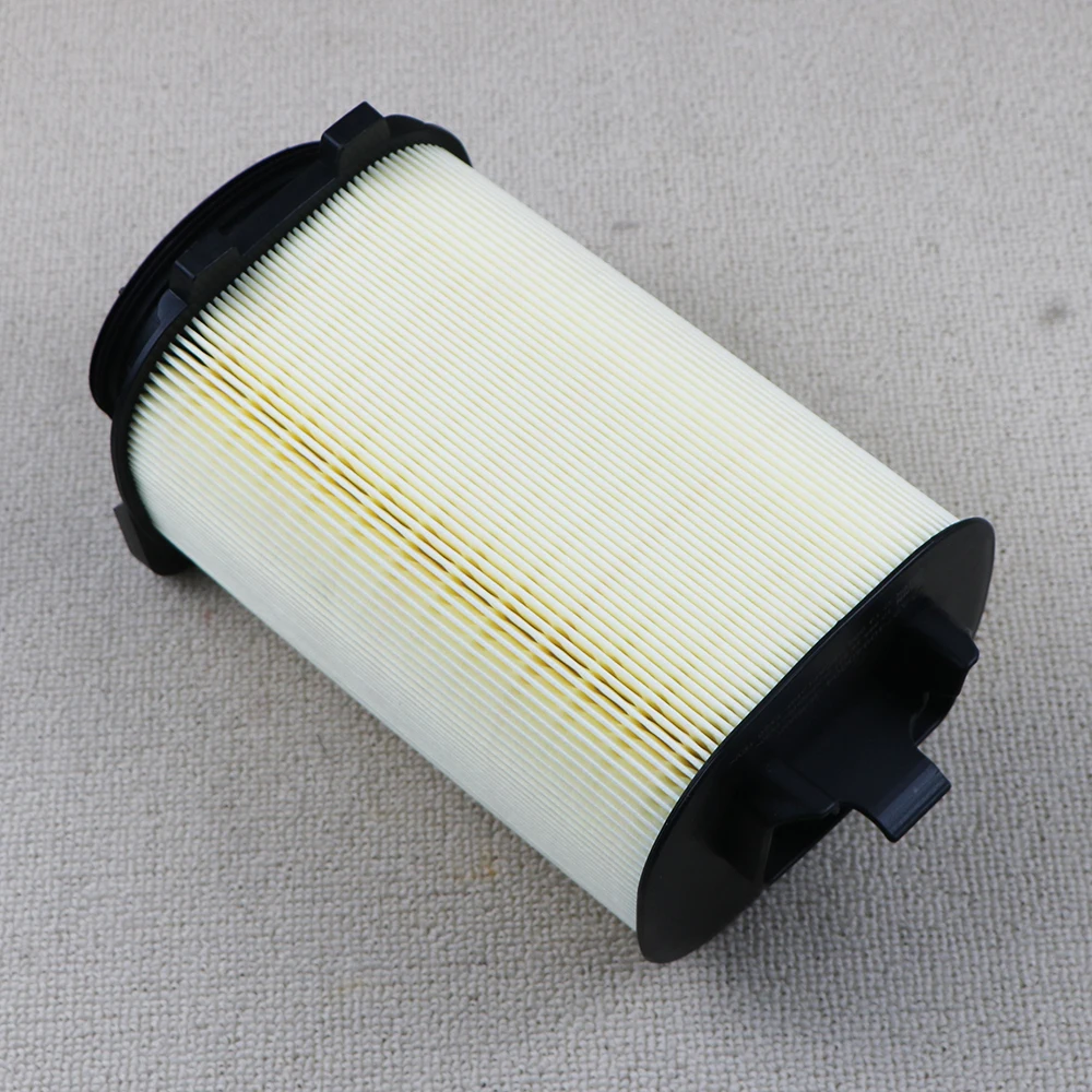 2740940004 For Mercedes Benz C 180 CGI E 200 250 GLC300 4-matic 350 GLK 200 Car Air Filter A2740940004