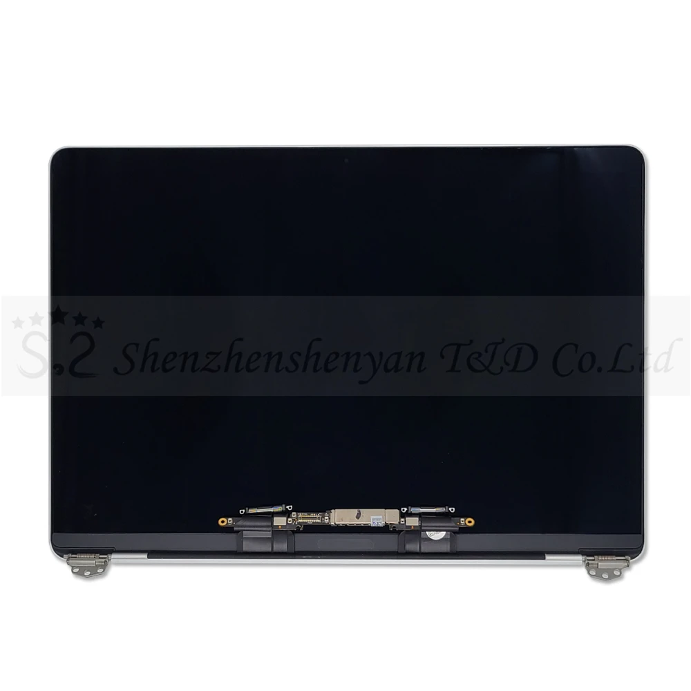 AAA+ Brand New A1706 A1708 A1989 A2159 A2251 A2289 LCD Assembly Full display for Macbook Pro Retina 13