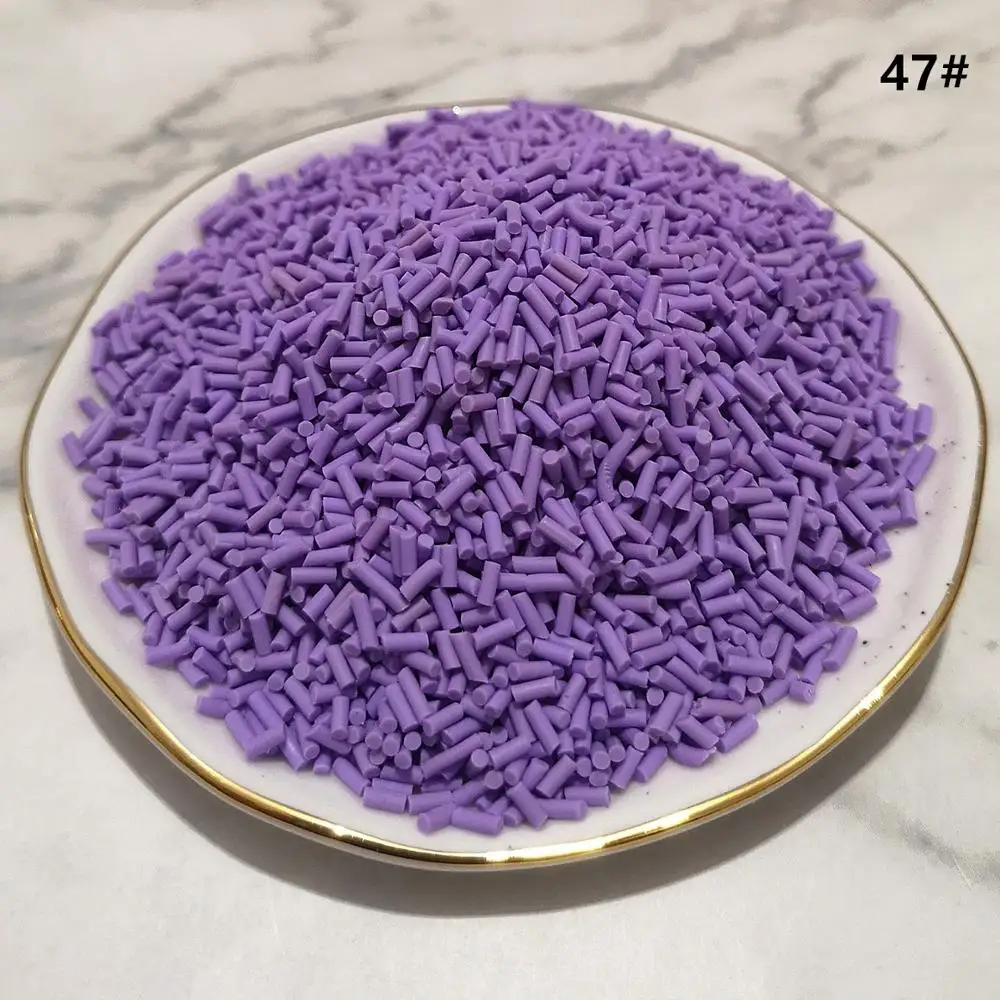 Variant: 47 20g