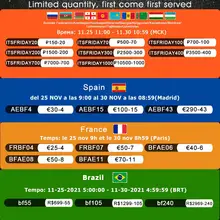 RT3S DMR Walkie Talkie #5