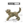 Caniche