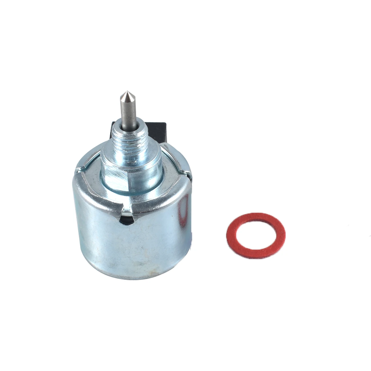 Fuel Solenoid Replace Fit Kawasaki FH541V Series 21188-7002