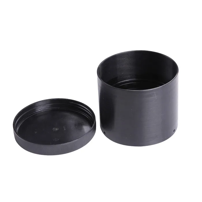 

Objective Lens Holder 104Mm Full Metal Matching 110Pvc Tube Astronomical Telescope Accessories Free Lens Cover