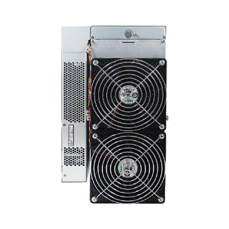 Bitmain antminer t17 + 58t 64t alta taxa de hash SHA-256 3200w asic t17 mais mineiro com fonte alimentação