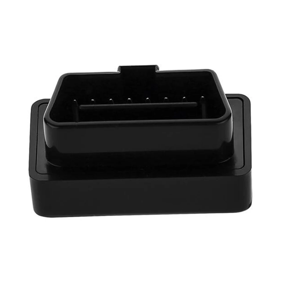 Odblokowanie blokady prędkości samochodu Auto Smart OBD OBD2 dla Toyota Yaris Auris RAV4