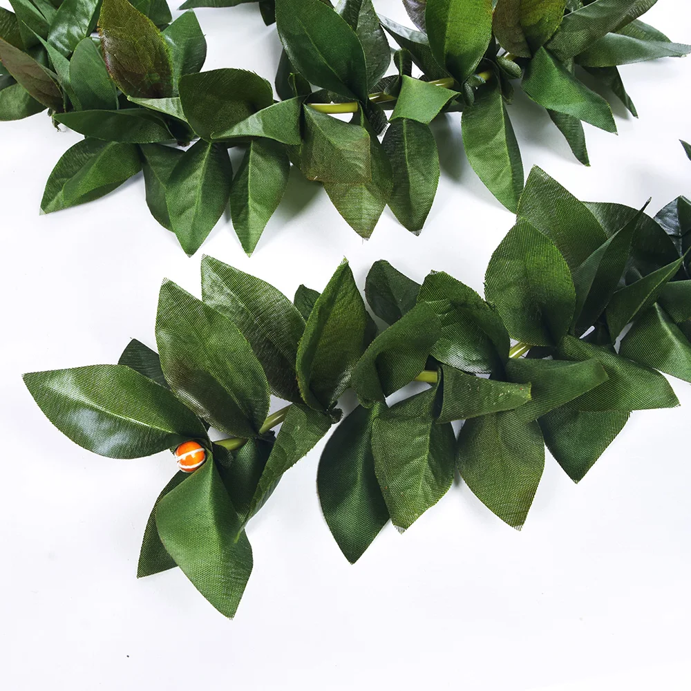 الحرير الاصطناعي الصغيرة ميل هاواي لي ألوها حولا فتاة راقصة 180 سنتيمتر المفتوحة نمط قلادة الصيف الشاطئ Leis #3