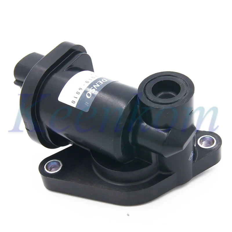 17150RNAA01 17150-RNA-A01 0120106010 Idle Speed Control Valve For