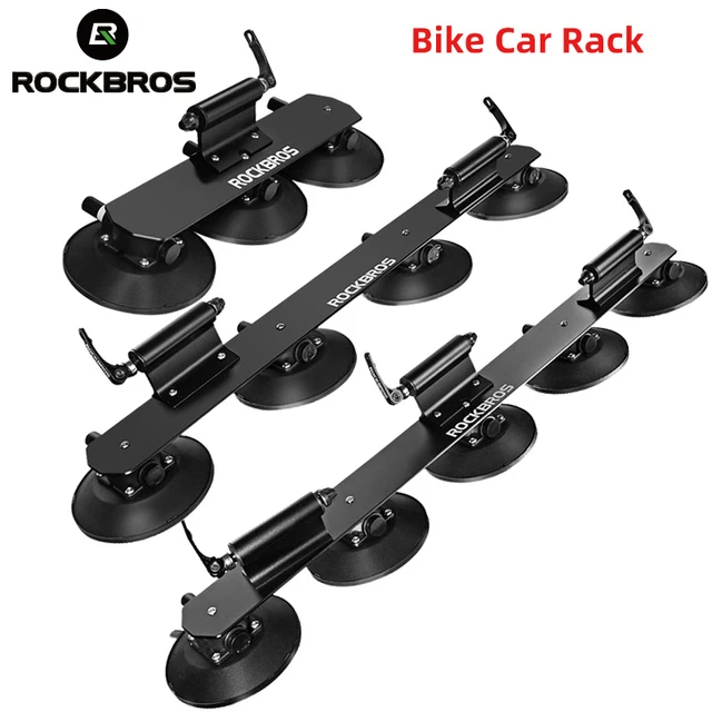 Car bike rack accessories hotsell