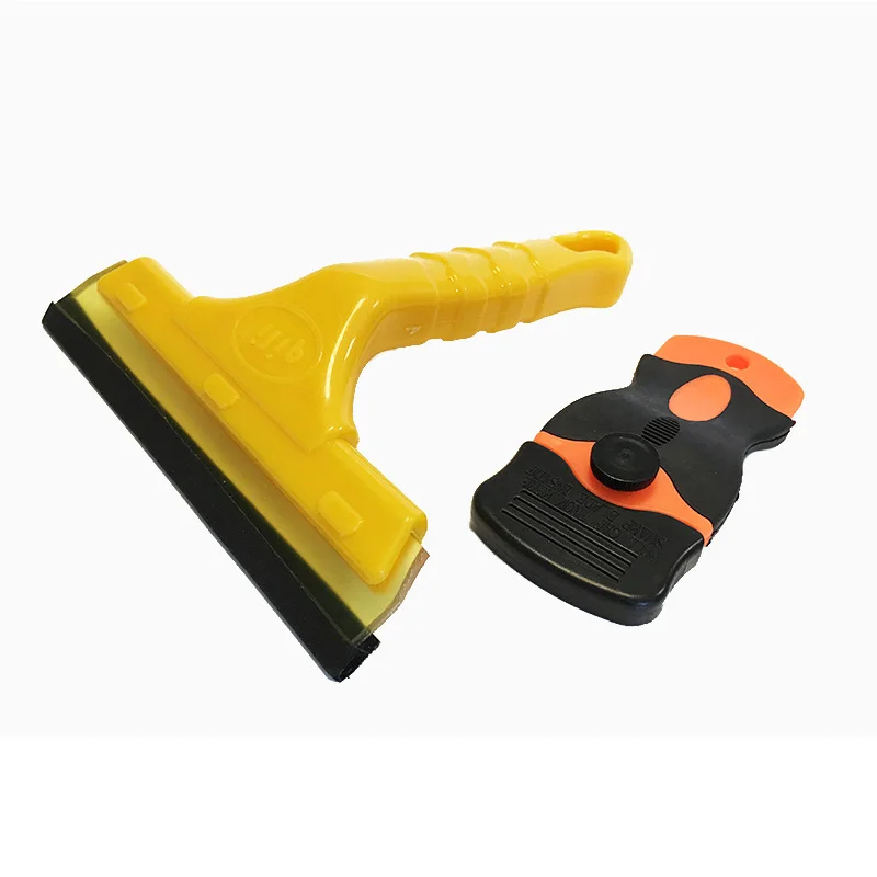 Herramienta de filmación de película polarizadora de pantalla LCD, herramienta de filmación de pantalla especial para cambio de película