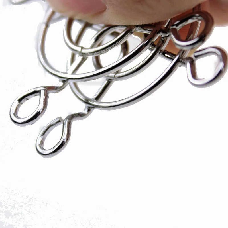 10 pcs 40mm Fan Protection Net Grille 4CM 40MM Fan Iron Mesh Computer Case Fan Safety Net