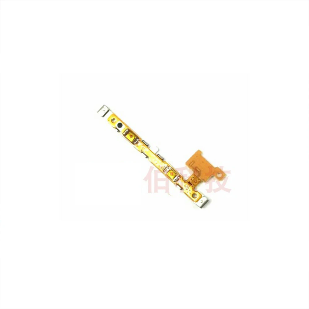 

Swith on off For Samsung Galaxy A750 A750F Volume Button Power Flex Cable