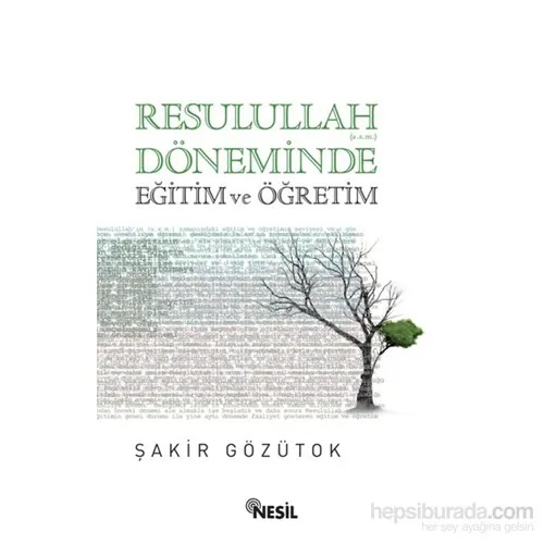 

Rasulullah (a.s.m.) traffic inde Training and teaching-şakir gözüü-şakir