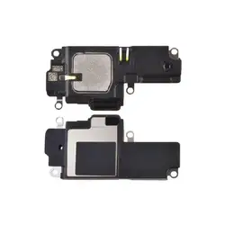 For iPhone 12/12 mini/12 Pro/12 Pro Max Loudspeaker Buzzer Ringer OEM