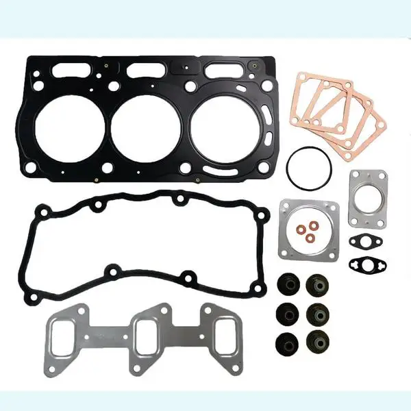 

10000-00116 Top Joint&Gasket Kit Fit for FG Wilson