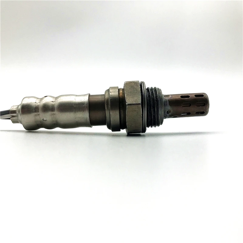 Weida-インフィニティ用酸素センサーfx45,2003,22690-5w900,22690-al600,22691-ar210,2005-GL-24308,234-4308