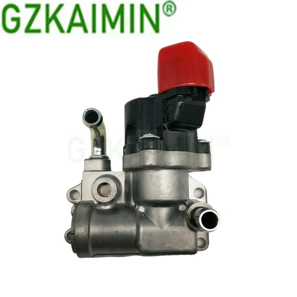 

OEM MD613992 1450A116 Idle Air Control Valve Fit For MITSUBISHI LANCER SPACE FOR CHRYSLER FOR DODGE