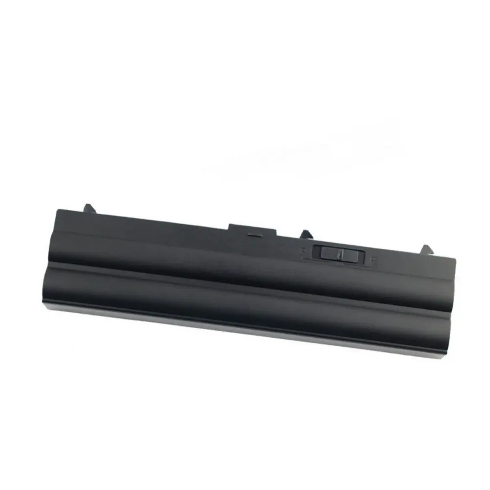 Laptop Battery For ThinkPad L512 L412 L520 E425 E520 E525 W520 T410 T420 T510 T520 42T4751 42T4752 42T4885 42T4886 55+