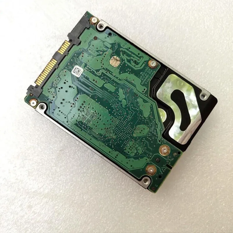 Original New Hard Drive For Hitachi 80GB IDE 2.5