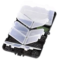 300Pcs-Box