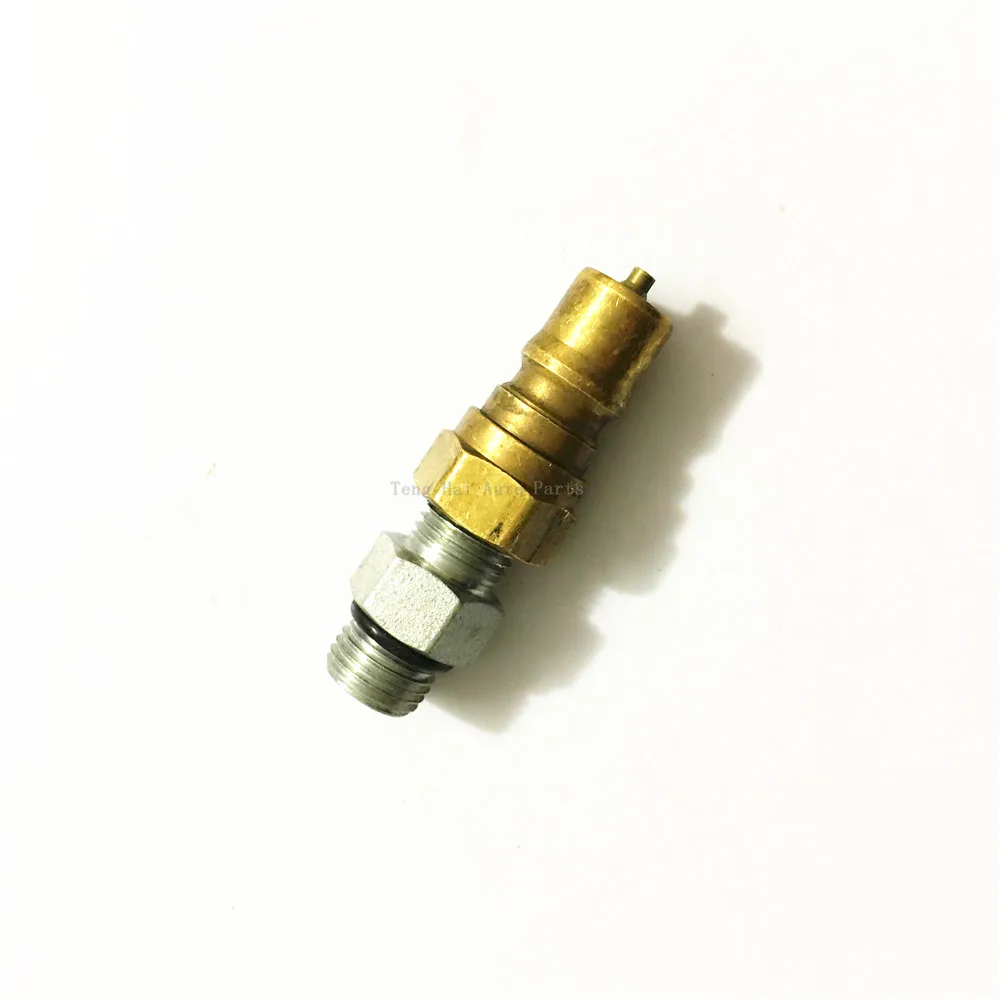 

XYQPSEW For Pressure sensor BH2-61