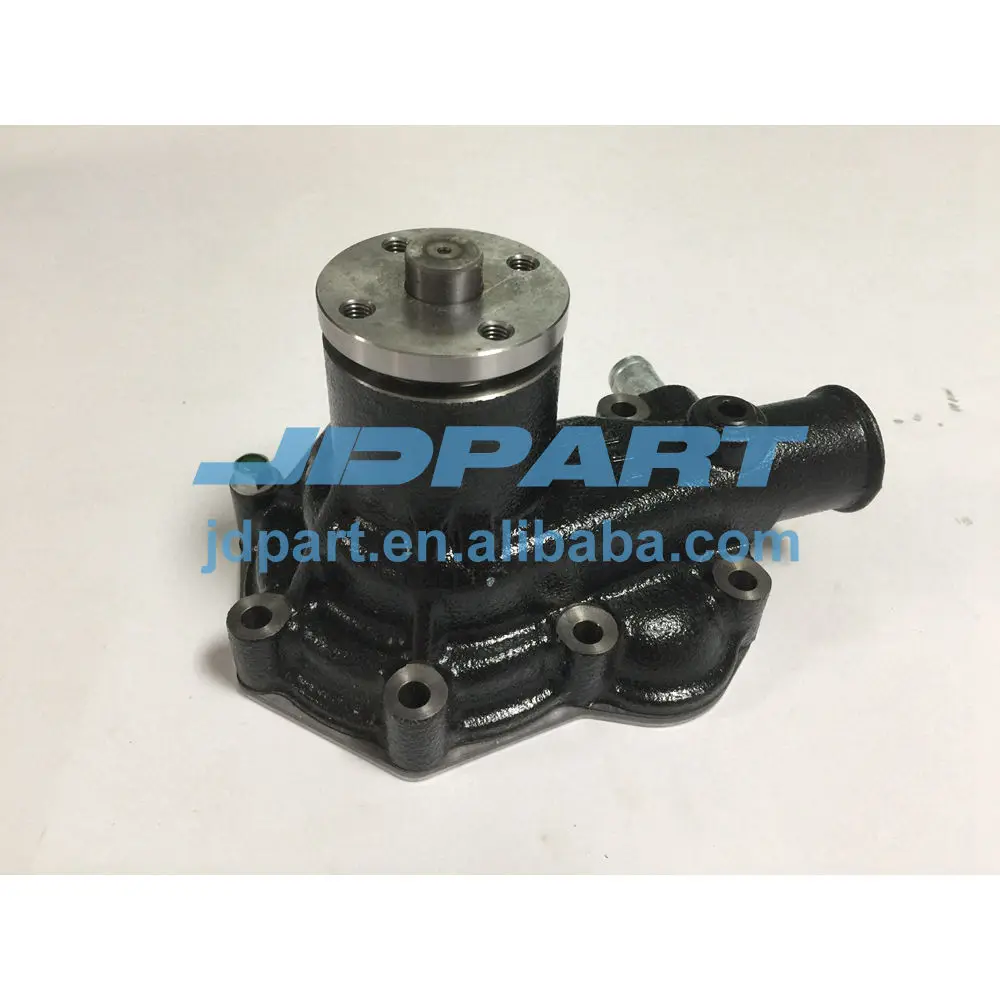 

804C-33T water pump MP10552 For Perkins