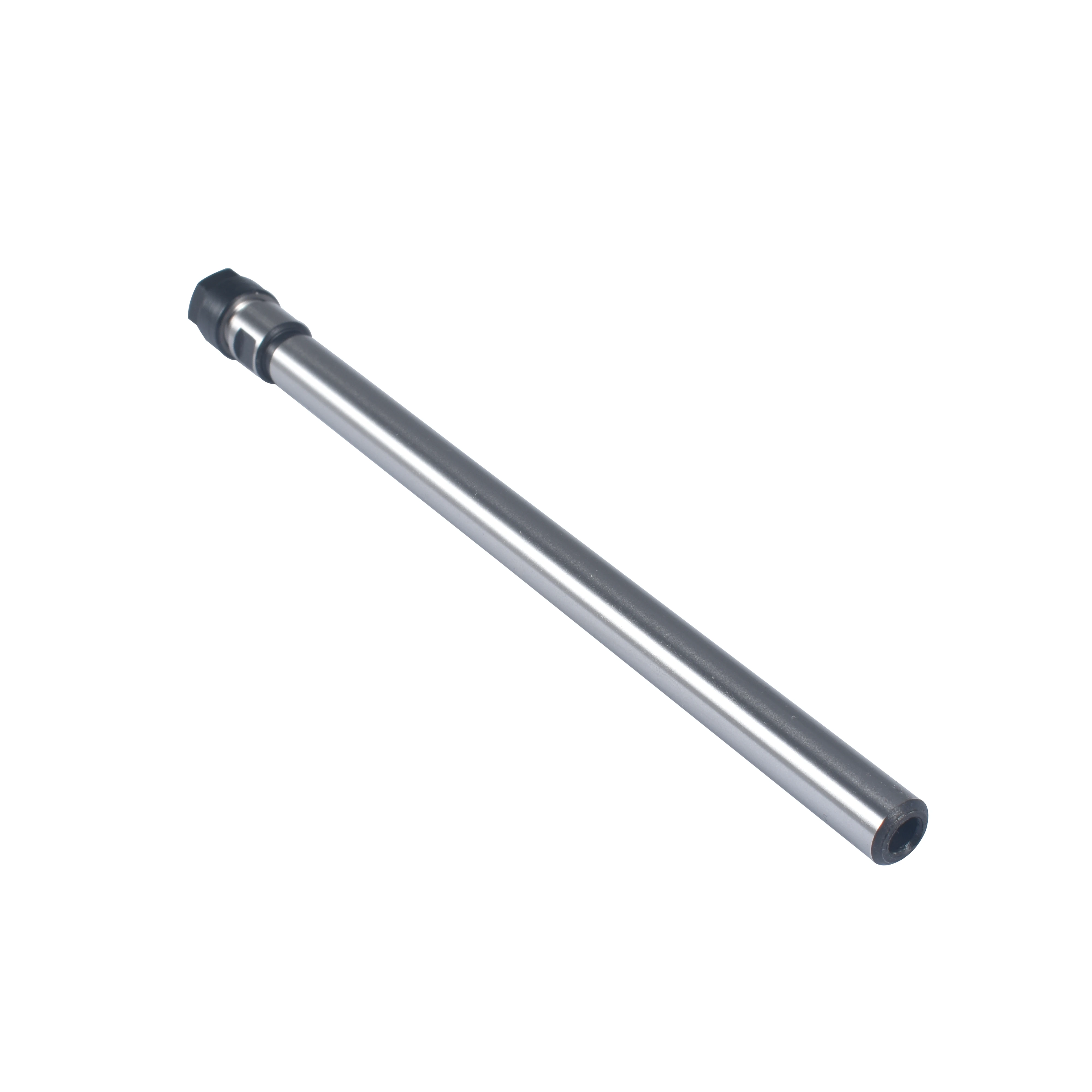 Pouvoir C10 ER8A 150L Collet Chuck Holder Straight Shank for CNC Milling