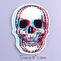 PE4966CT
