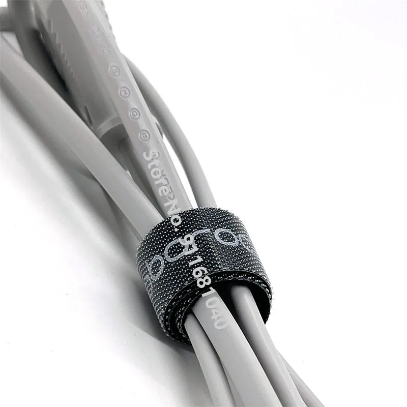 오리지널 로보락 로봇 진공 청소기 용 전원 코드 EU 플러그, S50/S55/S60/S65/S5 Max/S50 Max/S60 Pure/S7/S70 액세서리