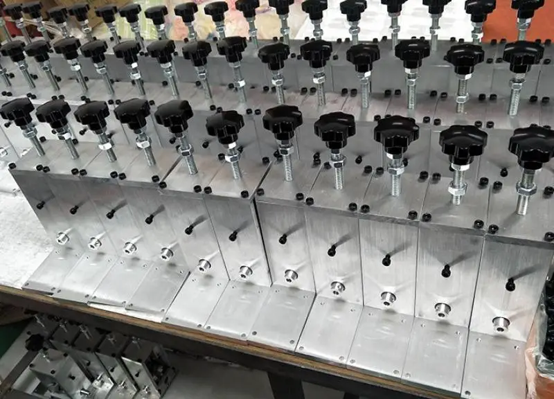 Máquina automática de descascar fios com mostrador de fio, máquina de descascar cabos, sucata pequena, descascamento de fio de cobre doméstico