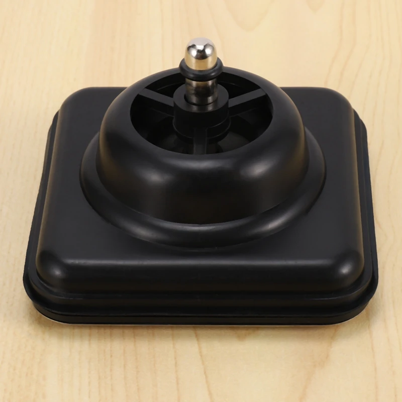 สแตนเลสสตีลอ่างล้างจาน Plug อ่างล้างจานท่อระบายน้ำตาข่าย Stopper ตะกร้า Waste Plug เครื่องใช้ในครัว