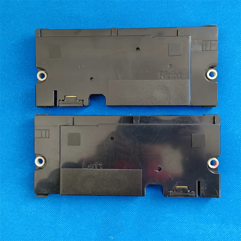 Original Speaker BN96-16796A UE40D5520RW UE46D5000PW UE405000 UE40D5700 UE40D5500RW UA40D6000 UA55D6000 UA46D6000 BN96-16796B