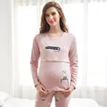 RABBIT PINK