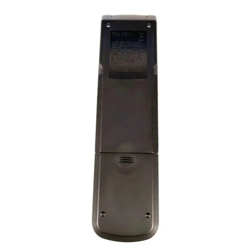 NEW RM-EV100 for SONY Remote for EVI-D70P EVI-D100P EVI-D31 EVI-D100 EVI-D70 BRC-H700 Sony PTZ Security Cameras