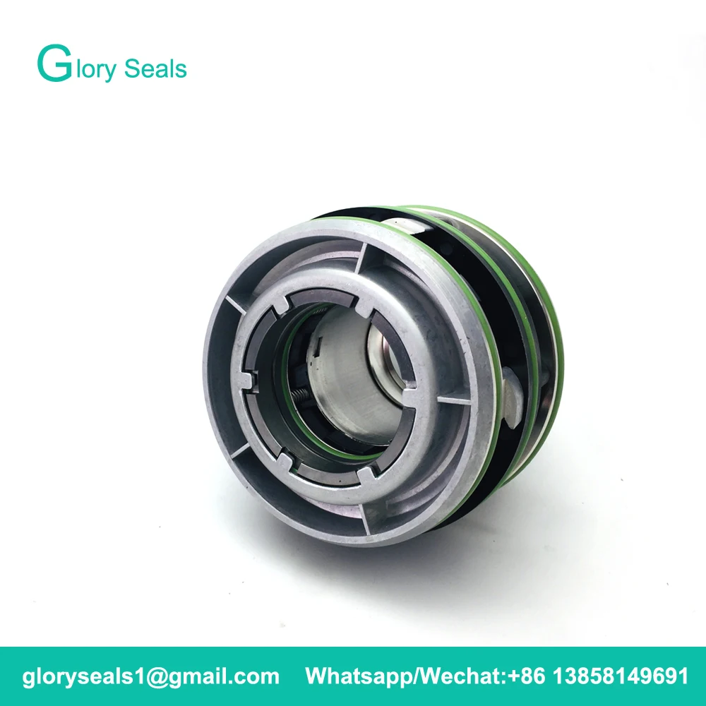 FS60 FS-60S FS-60 Shaft Size Flygt Plug-in Mechanical Seals for Flygt Pumps 3202,4670,4680,5100.300/310,5150.300/310