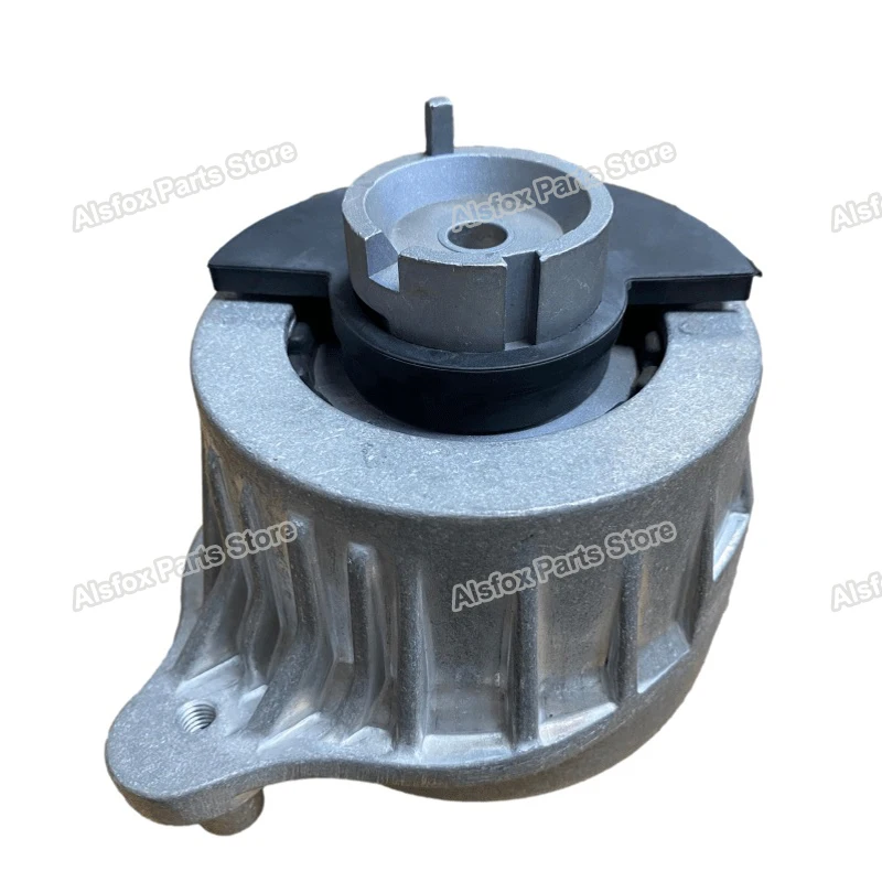 

A2052406217 A2052406317 Left & Right Engine Motor Mount Bracket Support Bearing New for Mercedes Benz W205 C180L C180 C300L