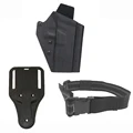 Black Set B