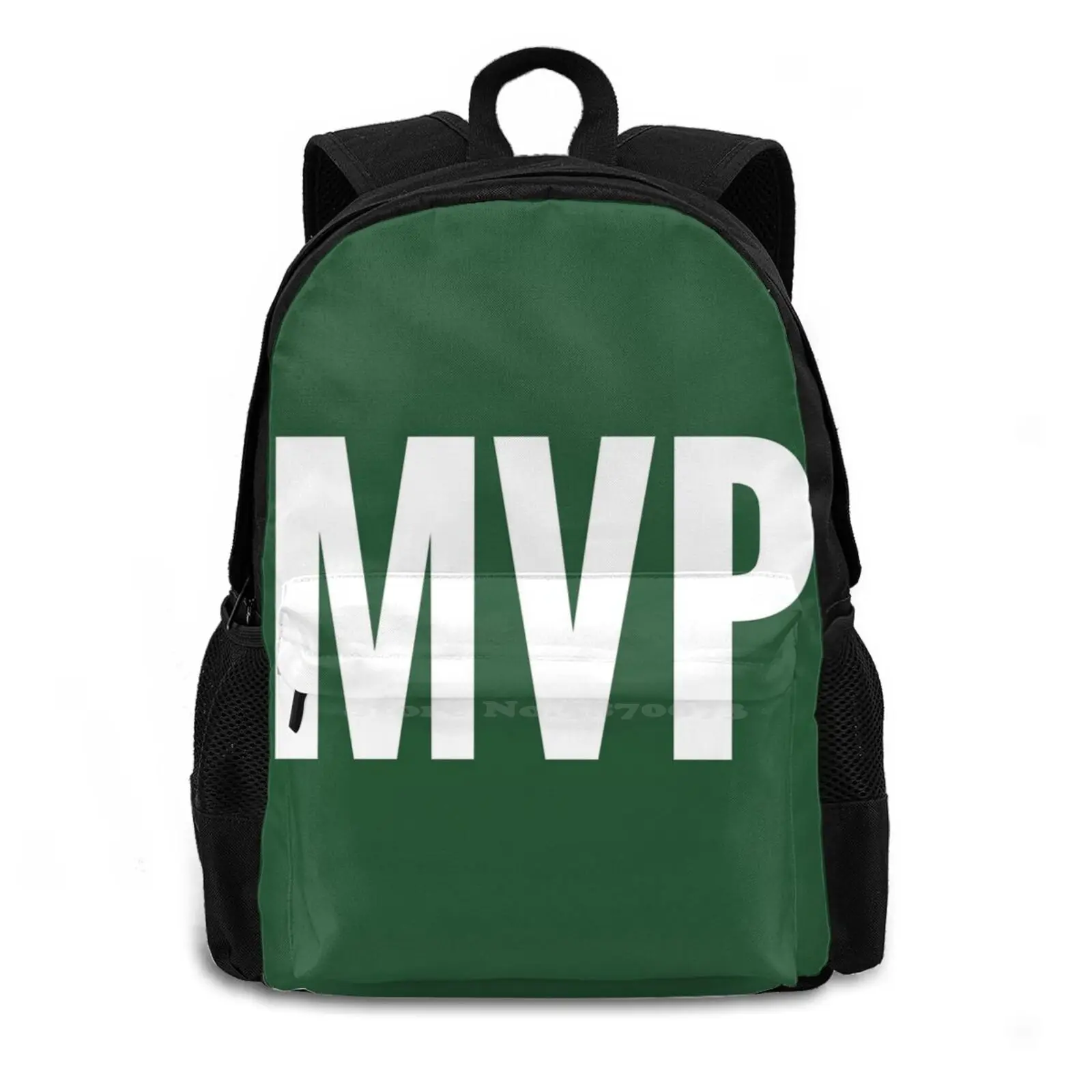 S Mvp Fashion Travel Laptop School Backpack Bag S Mvp Rodgers Rodgers Tho S Arod Cheeseheads Go Pack Go Pack Gb Football Mvp S