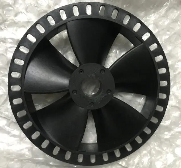 

Free Shipping Treadmill Motor Fan ZYT110-58 ZYT102-63T2 ZYT124 ZYT102100 ZYT102-75 ZYT42-99T1 ZYT102-06 ZYT110-10T1 ZYT95-15