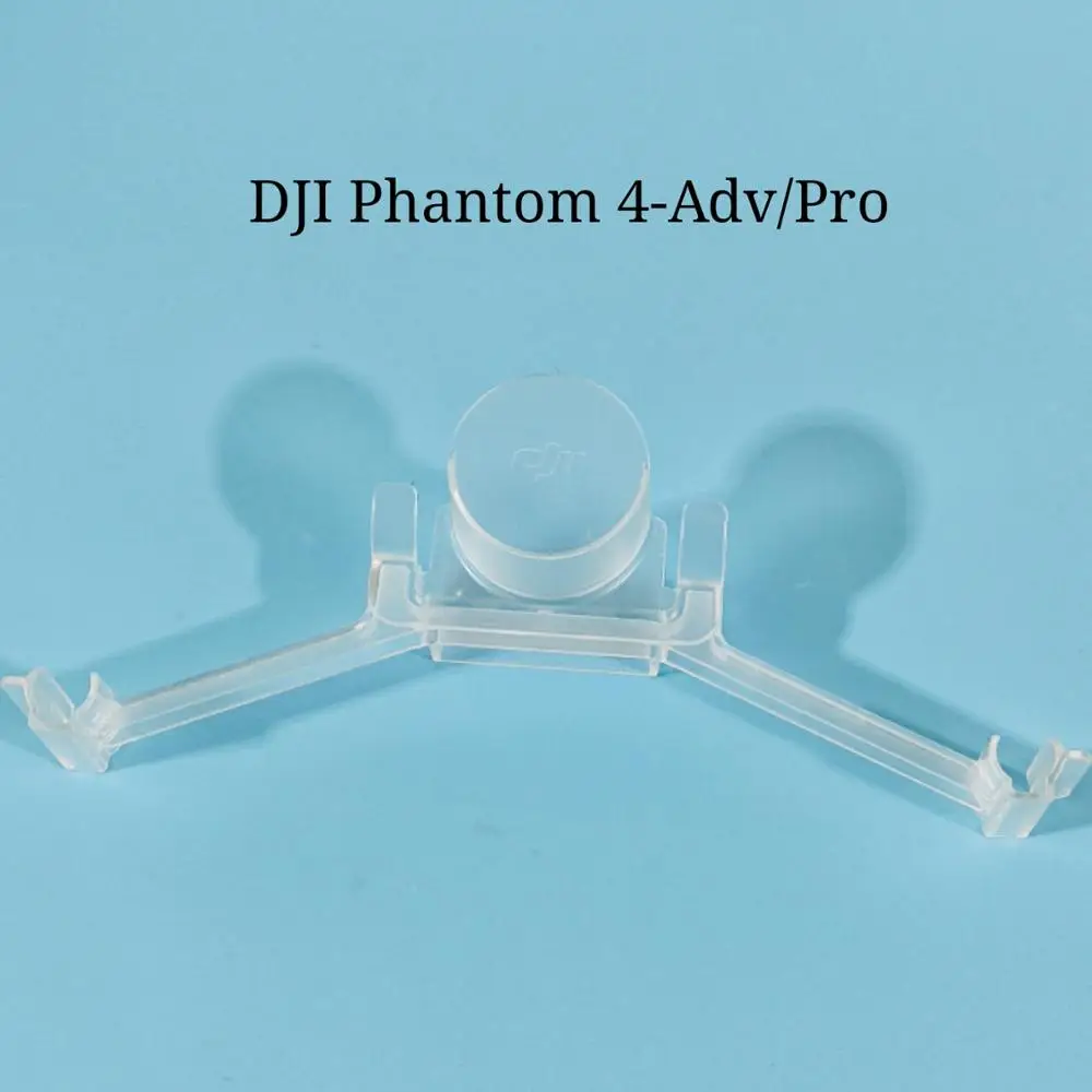 

Оригинальный Новый фиксированный шарнирный замок для дрона DJI Phantom 4 Adv/Phantom 4 Pro и Phantom4 Pro V2.0