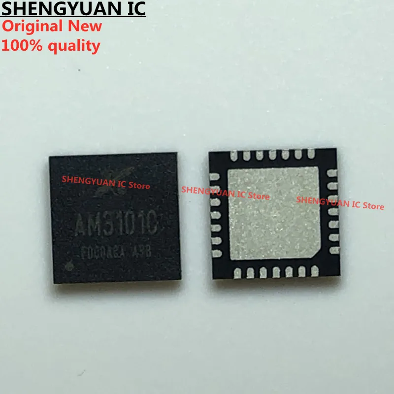 10Pcs/lot  AM3101C  AM3101 100% new imported original 100% quality